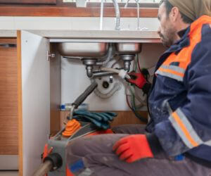 About Septic Pumping Service Beaumont, MS